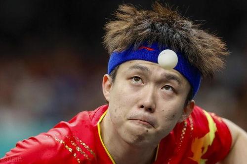 王楚钦圈内爆料是谁爆的,真相背后是谁在暗中操控？  第2张