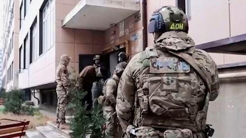 云南军校爆料事件视频播放,揭秘军营内部真相  第2张