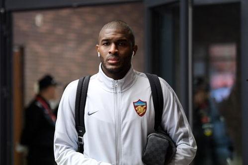 徐江最新爆料新闻,揭秘娱乐圈惊人内幕 第1张 徐江最新爆料新闻,揭秘娱乐圈惊人内幕 第1张