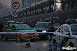 西安越野车爆料事件最新,真相与争议交织的街头冲突 第1张 西安越野车爆料事件最新,真相与争议交织的街头冲突 第1张