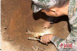 海南工地爆料事件视频播放,视频揭露惊人真相  第1张