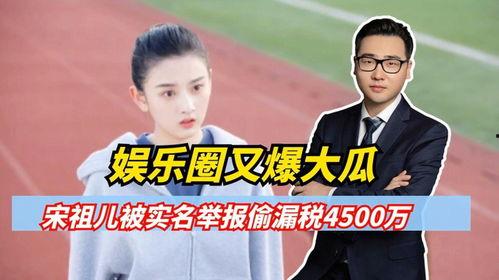 娱乐圈大瓜最新爆料免费,揭秘明星背后的惊人真相！