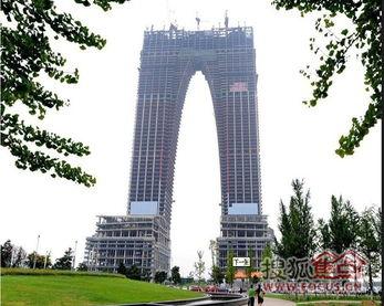 苏州名城爆料案件最新,揭秘背后惊人真相 第2张 苏州名城爆料案件最新,揭秘背后惊人真相 第2张